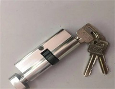淮安24小时开锁公司